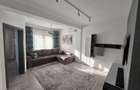 Apartament cu 3 camere in Metropol Residence - direct de la proprietar - 17