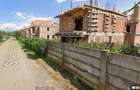  Teren Intravilan Construibil – Localitate Tunari, Str. Libertății | 5.651 mp. - 2