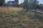 Teren intravilan-750 mp-com. Cocorastii-Mislii (Prahova)-la 18 km de Ploiesti