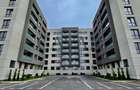 Alege Responsabil. Alege Cavar Residence - 8