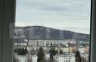 Apartament 3 camere, 50 mp, Cartier Dâmbu - 12