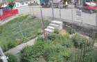 Casa de vanzare in Vatra Dornei, Jude?ul Suceava - 5