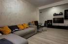 Apartament Superb, 2 Camere, La Cativa Pasi de Mare, Zona Alezzi - 1