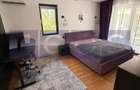 Apartament Spatios Cu 2 Camere | 90 Mp | Terasa | Bloc Boutique | Ianc - 13