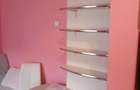 inchiriere apartament cu 3 camere - 3
