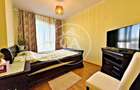 Apartament de Inchiriat cu 2 camere in zona Nufarul, Oradea