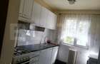 Apartament 3 camere, 57mp, zona Big - 4