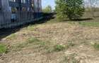 Teren in Valea Lupului la doar 200 ml de cresa si 300 ml de Liceul valea Lupului - 2