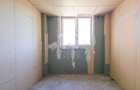 Casă Individuală | 6 Camere | Garaj | Sector 6 Califarului nr.32 - 20