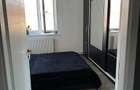 Apartament 2 camere- Cartier Aeroport - 1