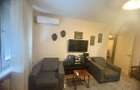Apartament de inchiriat central - 5
