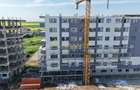 Berceni Apartamente in Rate la dezvoltator Tva 21% inclus - 4