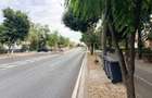 3 camere |Torontalului |Iulius Mall| 2 dormitoare| pet friendly| 70 mp - 27