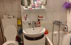 Bratianu - Salvare | Apartament 3 camere | Etajul 1 | Centrala - 4