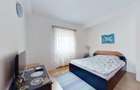 Ansamblu rezidential/ birouri/  4 niveluri si 700 mp de teren, Tractorul, Brasov - 17
