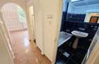 2 camere decomandat | 60 mp utili | Etaj 2 | Zona Sud | Boxă - 11
