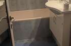 Apartament 2 camere, balcon, etaj 4, Calarasi - 3
