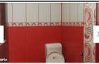 Inchiriere apartament 2 camere - 5