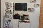 Vand apartament Margeanului - 1