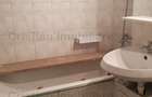 3 camere, Confort 1 Decomandat, etaj intermediar in bloc cu lift, Viziru 3 - 3
