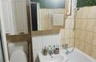 Apartament 2 camere,etaj 2,zona sud,Aleea 1 Iunie,langa Paco,42 mp - 5