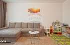 REZERVAT - Apartament 2 camere, etaj 1, Vivamus Park Residence! - 18