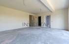 DE VANZARE DUPLEX | CURTE PROPRIE | PANORAMA - 10