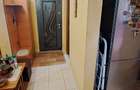 Ap. 2 camere cf1d Vidin - 4
