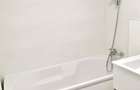 Inchiriere 1 camera Bucium - Auchan | Freya Home - 5