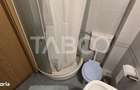 COMISION 0 - Apartament de vanzare cu 4 camere balcon parcare Lupeni - 2