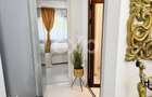 Apartament deosebit, 3 camere, 74 mp, complet mobilat si utilat Ca