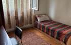 Apartament 2 camere de inchiriat, Cluj Napoca, str Horea - 2