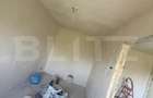 Apartament cu 2 camere, 34 mp, zona Solidarita?ii - 5