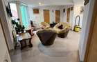 Clinica oftalmologie, 100 mp, Gheorgheni - 1