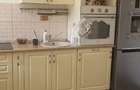 Apartament 3 camere de inchiriat - 2