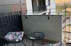 Inchiriez apartament 2 camere Metalurgiei Berceni - 3