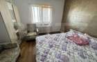Apartament de vanzare - zona Bradet - 7