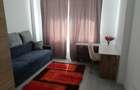 Apartament cu 2 camere decomandat în Chiajna - 1