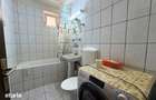 Apartament cu 3 camere | Str. Godeanu | 105.000