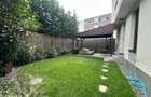 Ap 2 Camere & gradina 71mp zona Braytim 119.900 euro - 8