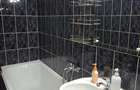 Vand apartament cu 2 camere confort 1, in Tudor - 3