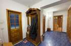 Apartament cu 3 camere ?i 2 balcoane in Beclean + garaj - 5