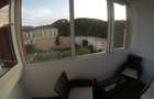 Apartament de inchiriat zona Spitalul Judetean - 1