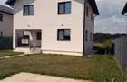 Casa P+1 De Vanzare | Balotesti