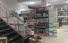 Spațiu comercial 800 mp | E85 /Adjud/Vrancea - 7