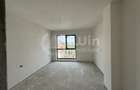 Apartament 3 camere | 86mp | Bloc nou | Garaj | Zona Piata Cipariu! - 2