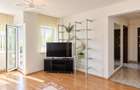 APARTAMENT CU 3 CAMERE DE ÎNCHIRIAT | DRUMUL SĂRII – RĂZOARE | LÂNGĂ ONE COTROCE