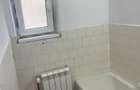 2 camere parter zona Traian cu balcon - 6