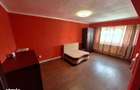 Apartament 1 camera micro20 - 4