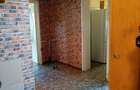 Apartament 4 camere ultracentral Aleea Nucului, Suceava - 10